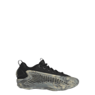 adidas AE 1 Low Silver Pebble Core Black Wonder Beige (GS)