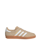 adidas Gazelle Indoor Magic Beige White