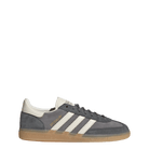 adidas Handball Spezial Grey Four Off White