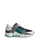 adidas EQT Support Consortium 30th Anniversary