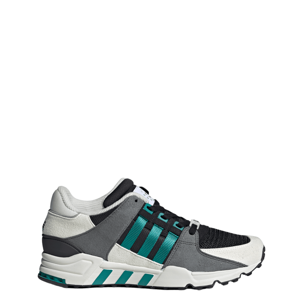 adidas EQT Support Consortium 30th Anniversary