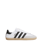 adidas Samba Espadrille CLOT By Edison Chen White Black