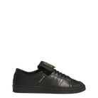 adidas Jabbar Low Willy Chavarria Black