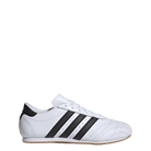 adidas Taekwondo Cloud White Core Black Gum (Women's)