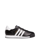 adidas Samoa Core Black