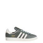 adidas Campus ADV Wonder Sage Chalk White