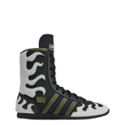 adidas Japan H Brain Dead Black White
