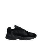 adidas Yung-1 Triple Black