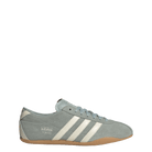 adidas Tokyo Wonder Sage Off White (Women's)
