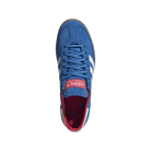 adidas Handball Spezial Manchester United Royal Blue