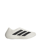 adidas Purechill Runner White Core Black