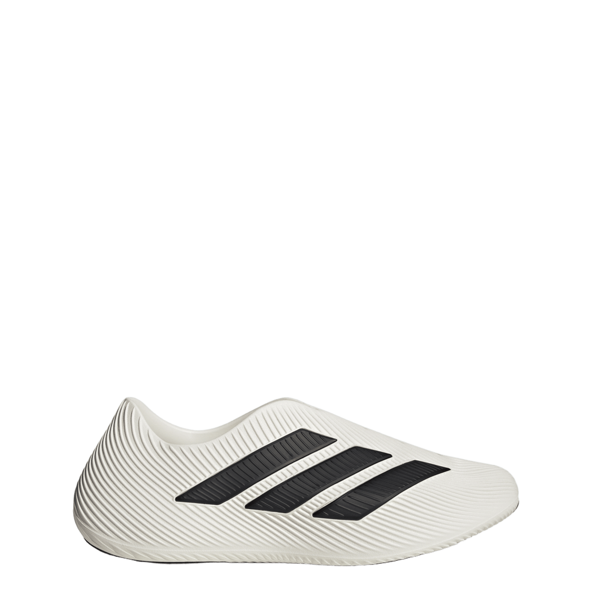 adidas Purechill Runner White Core Black