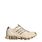 adidas Mega Ghostride Wonder Beige (Women's)