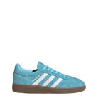 adidas Handball Spezial Care Bears Bedtime Bear (Women's)