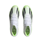 adidas Predator Accuracy.1 Low FG Crazyrush Pack