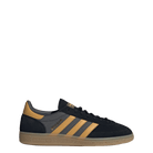 adidas Handball Spezial Core Black Preloved Yellow