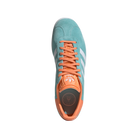 adidas Gazelle Inter Miami South Beach