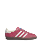 adidas Gazelle Indoor Pink Cloud White