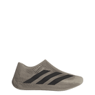 adidas Climacool Blanch Cargo Core Black