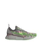 adidas NMD R1 PK Hyper Pop