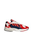 adidas Yung-1 Collegiate Navy