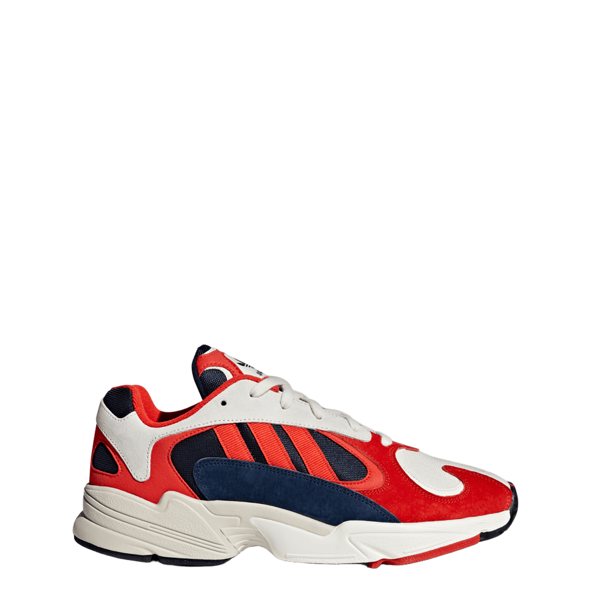 adidas Yung-1 Collegiate Navy