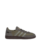 adidas Handball Spezial Cordura Focus Olive