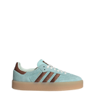 adidas Sambae Semi Flash Aqua (Women's)