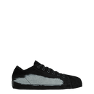 adidas Y-3 Nizzastar Lo Black Off White