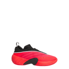 adidas D.O.N. Issue #7 Foundation (GS)