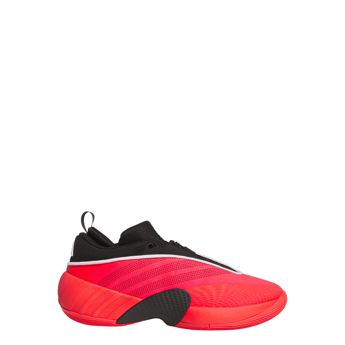 adidas D.O.N. Issue #7 Foundation (GS)
