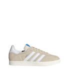 adidas Gazelle Wonder White