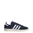 adidas Campus 80s Collegiate Navy Footwear White
