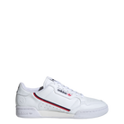 adidas Continental 80 Vegan