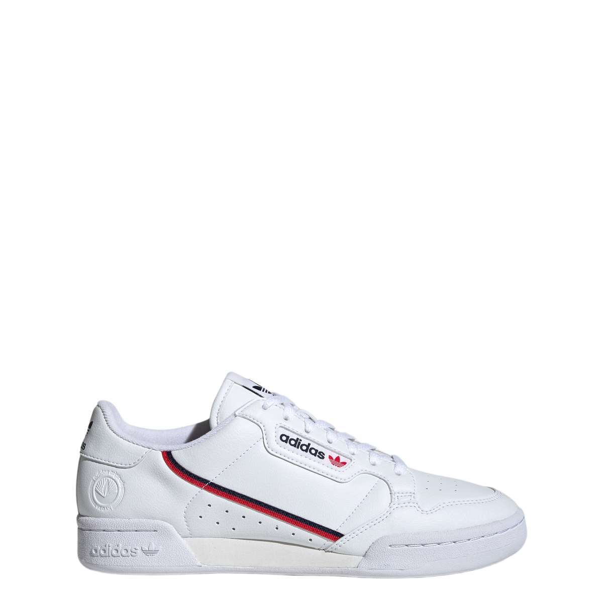 adidas Continental 80 Vegan