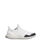 adidas Ultra Boost 1.0 Cloud White Core Black