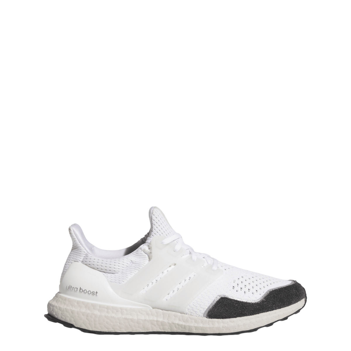 adidas Ultra Boost 1.0 Cloud White Core Black