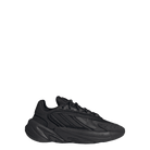 adidas Ozelia Core Black (GS)