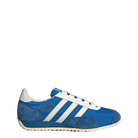 adidas SL 72 PT Bright Royal White