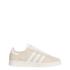 adidas Jabbar Lo Crystal Linen White (Women's)
