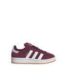 adidas Campus 00s Maroon White (GS)