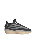 adidas Fear of God Athletics II Basketball Low Derrick Rose