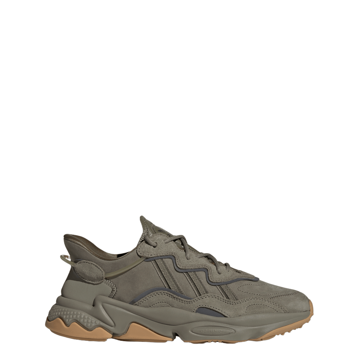 adidas Ozweego Trace Cargo