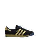 adidas Samoa II SPZL Tech Indigo Matte Gold