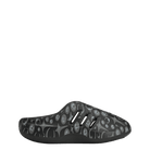 adidas adiFOM IIInfinity Mule Thug Club Core Black