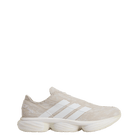adidas Lightblaze POD Tyrrell Winston White Off White