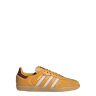 adidas Samba OG Preloved Yellow (GS)