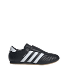 adidas Taekwondo Black White (Women's)