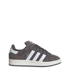adidas Campus 00s Charcoal Off White (Women's)
