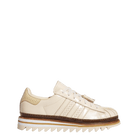 adidas Superstar CLOT By Edison Chen Milk Tea